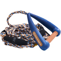 25Ft Pro Surf Rope